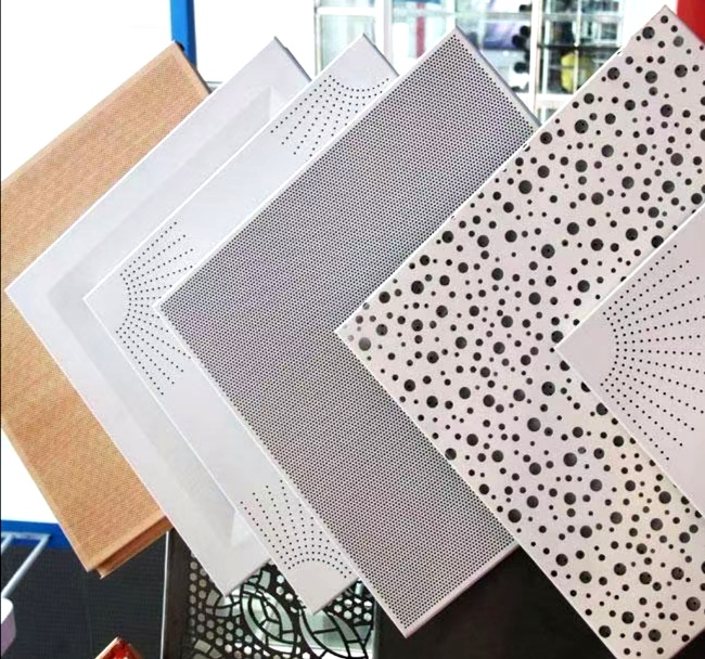 �_���X�ΰ�