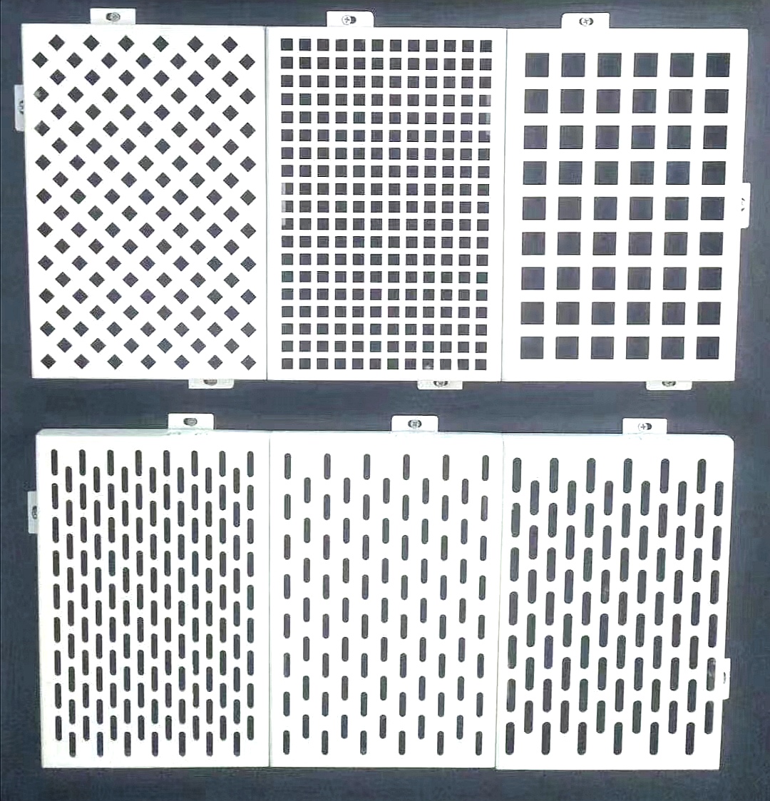 �_���X�ΰ�